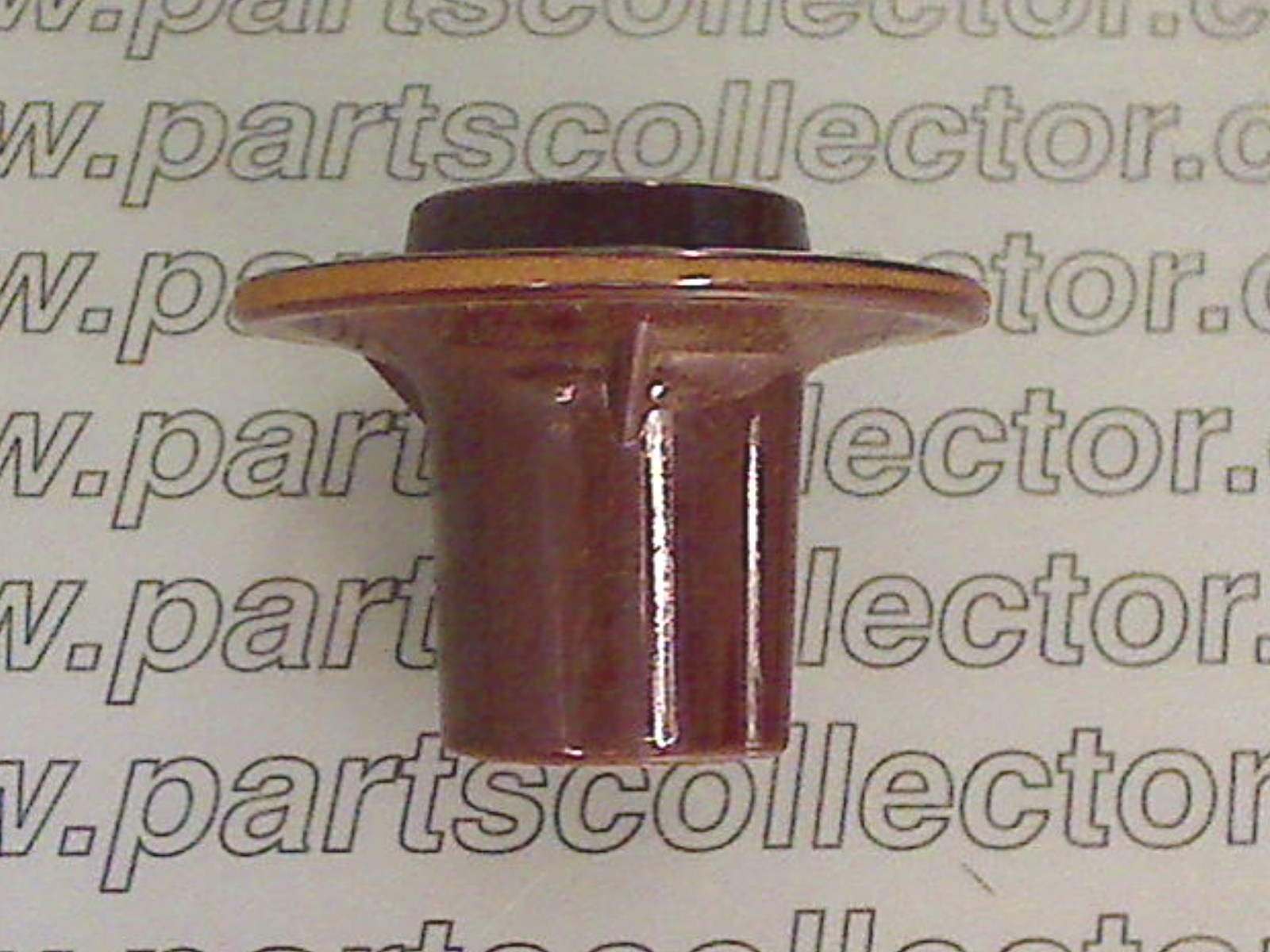 MAGNETI MARELLI 71129901 Ignition code 9878 compatible with: FIAT 124, FIAT 124 SPIDER, FIAT 128, FIAT X1/9